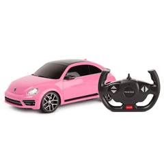 S.CENA Rastar 78000 1:14 Volkswagen Beetle