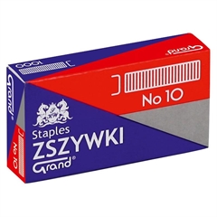 -ZSZYWKI 10 GRAND A  10