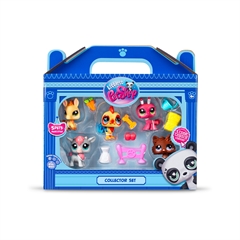 PROM LITTLEST PET SHOP_ZEST_G7 S1_FARMA Z5FIG