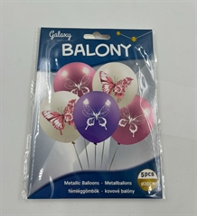 Balony 62836