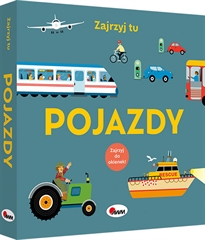 -Zajrzyj tu pojazdy