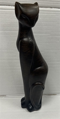 Figurka KOTA 36CM