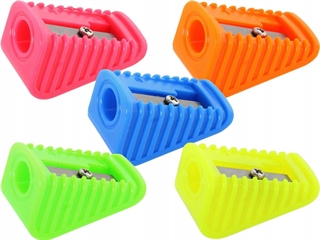 -TEMP. ASTRA PEN NEONOWA JASNA SŁÓJ