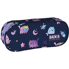 -PIÓRNIK BACKUP 7 MODEL A 25