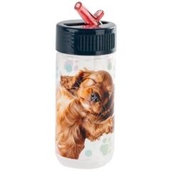 -BIDON A CLEO I FRANK 44 (PIES)