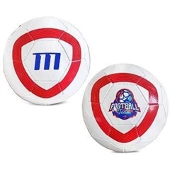 PROM PIŁKA NOŻNA FOOTBAL TEAM MAXSPORT 50SZT/K