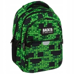-PLECAK BACKUP 7 MODEL P 64