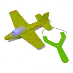 Samolot z wyrzutnią 73583