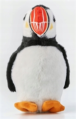 ptaszek z dźwiękiem MASKONUR ATLANTYCKI