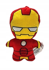 PROM Maskotka Avengers