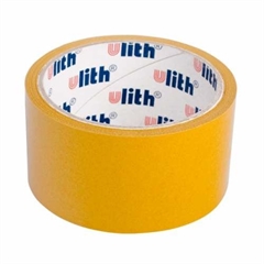 -TAŚMA DWUSTR.48/5 PAKART