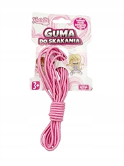 Gumka do skakania Natalia 3m 121142