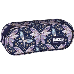 -PIÓRNIK BACKUP 7 MODEL A 04