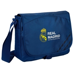 -TORBA NA RAMIĘ RM-142 REAL MADRID 4