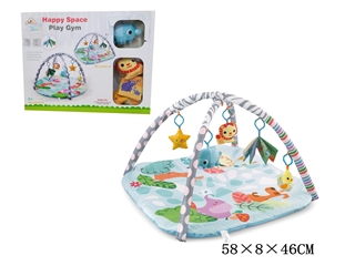 MATA DLA BOBASA G205544