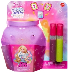 BRB PLUSZAK DO MALOWANIA 17CM MIX HWD29 D12W