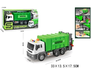 AUTO MIECIARKA (WIATO, DWIK)