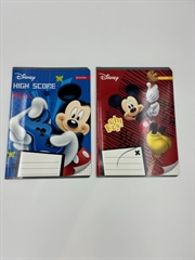 PROM ZESZYT A5 KRATKA 16K