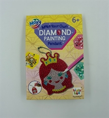 Art Grafix malowanie diamentami