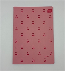 PROM ZESZYT A5 KRATKA 32K