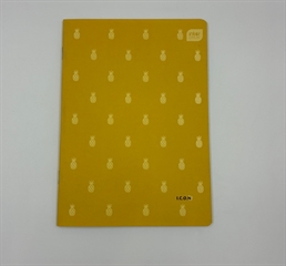 PROM ZESZYT A5 KRATKA 32K