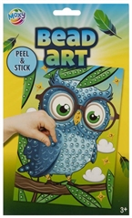 Art Grafix zestaw koralików