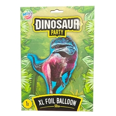 Art Grafix balony XL