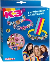 PROM Art Grafix zestaw K3