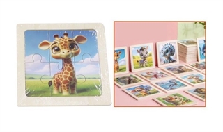 puzzle 62371