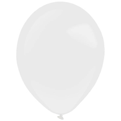 Art party balony 100