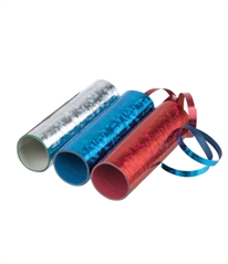 Serpentyna holograficzna 3PAK