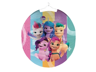 Lampion kula My Little Pony - 25 cm