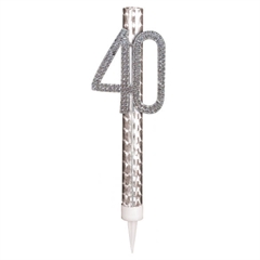 Fontanna tortowa   40