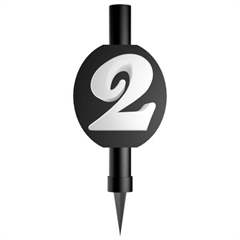 Fontanna tortowa   2