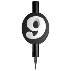 Fontanna tortowa   9