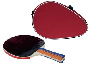 RAKIETKA DO PING PONGA