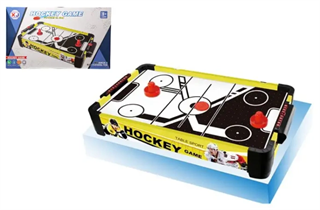 Gra hokej G7816