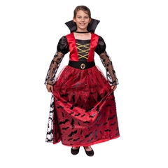 S.CENA Strój MA043-M