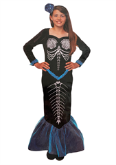 S.CENA Strój MA042-S