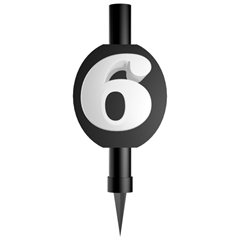 Fontanna tortowa   6