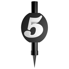 Fontanna tortowa   5