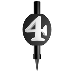 Fontanna tortowa   4