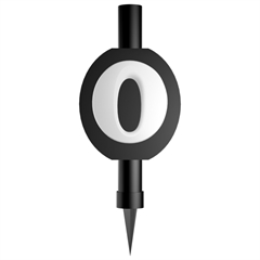 Fontanna tortowa   0