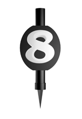 Fontanna tortowa   8