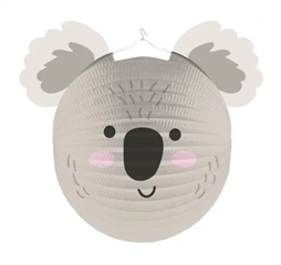 Lampion Koala