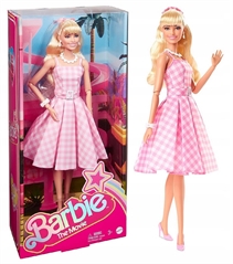 BRB MOVIE BARBIE KOLEKCJONERSKA HPJ96 WB3