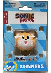 Sonic