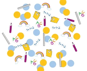 Konfetti 126182,052340