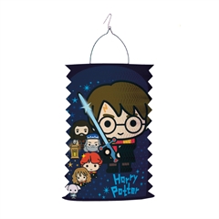 Lampion Harry Potter