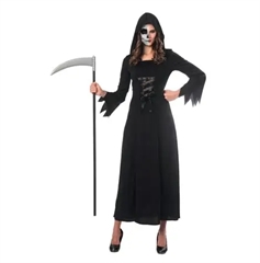 Strój dla dorosłych Halloween